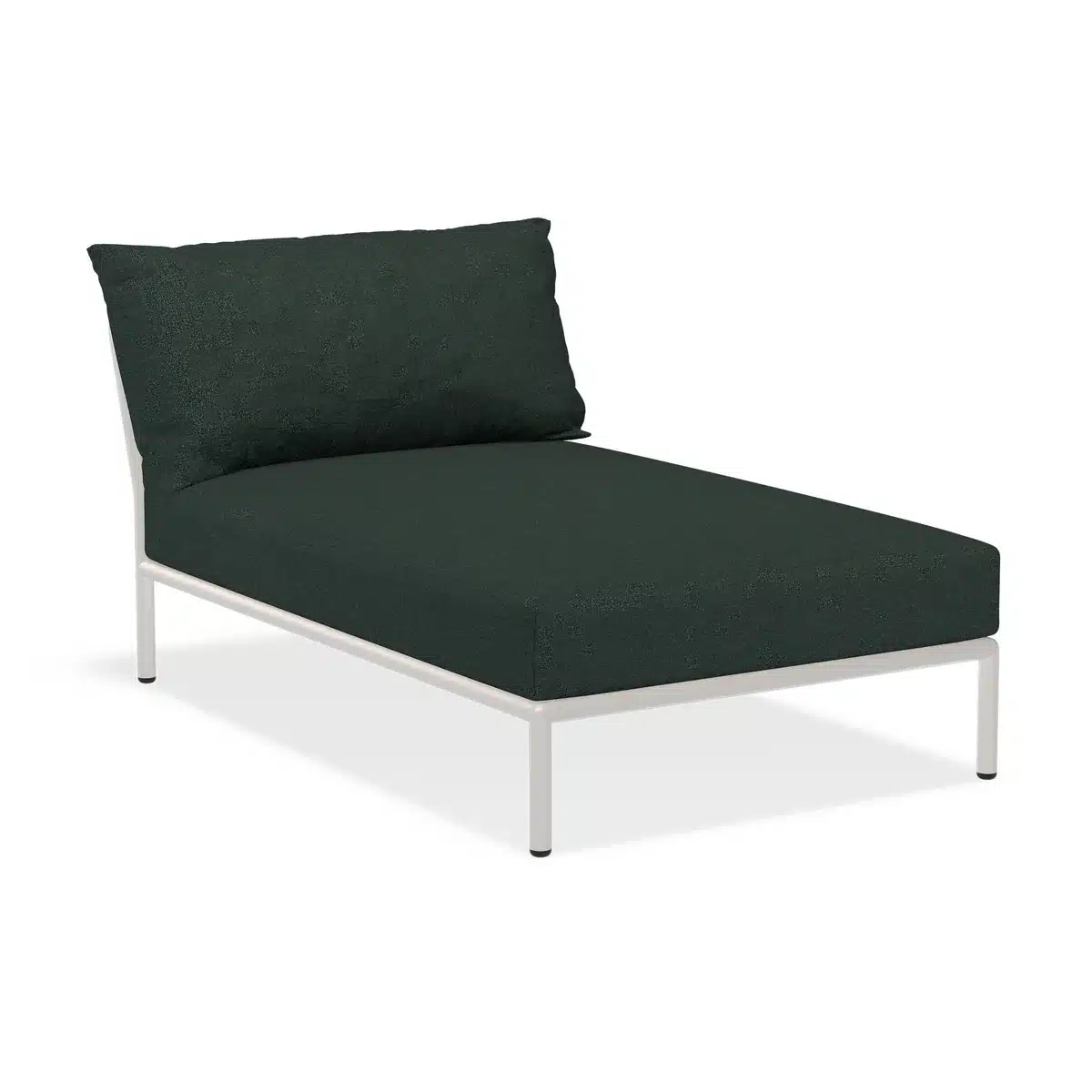 HOUE - Level 2 Chaise Longue