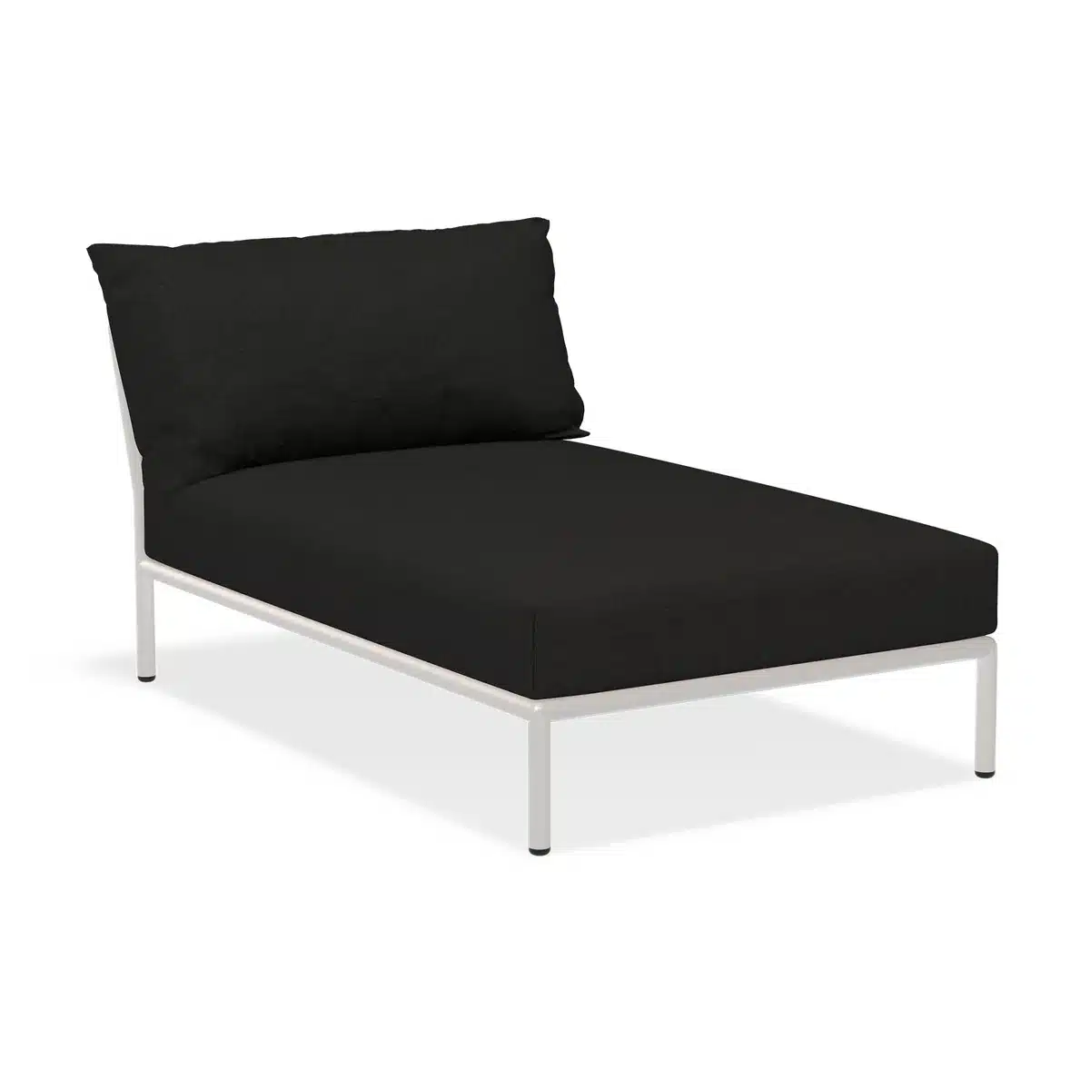 HOUE - Level 2 Chaise Longue
