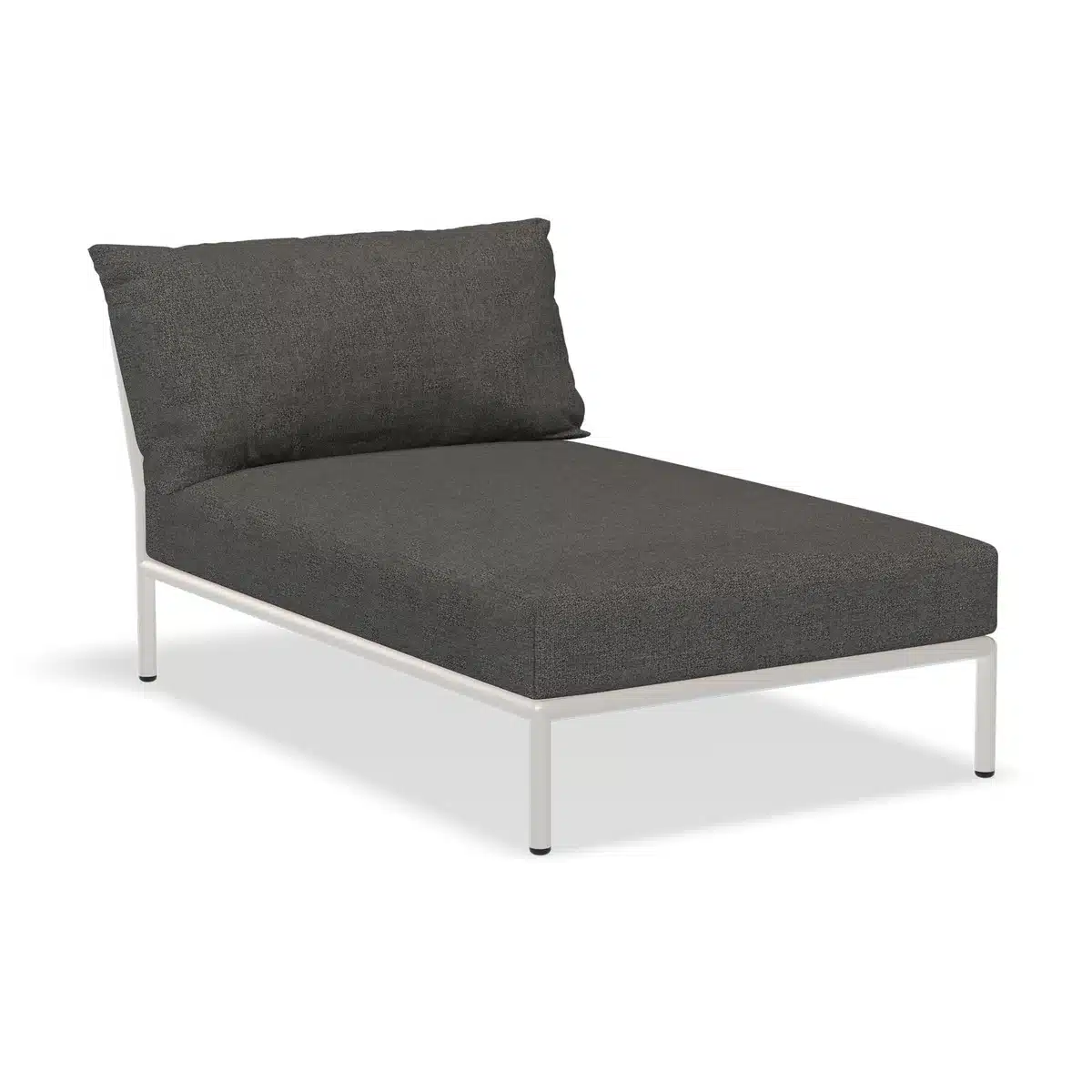 HOUE - Level 2 Chaise Longue