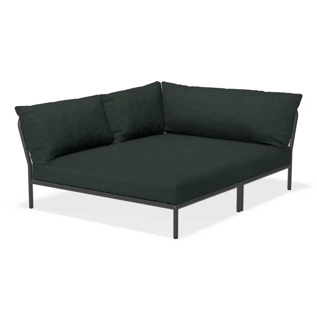 HOUE - Level 2 Cozy Sofa
