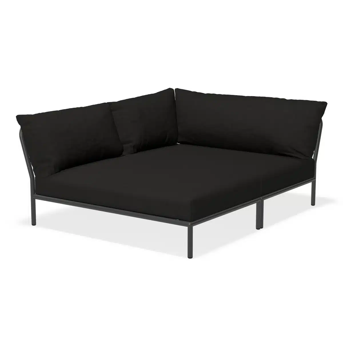 HOUE - Level 2 Cozy Sofa