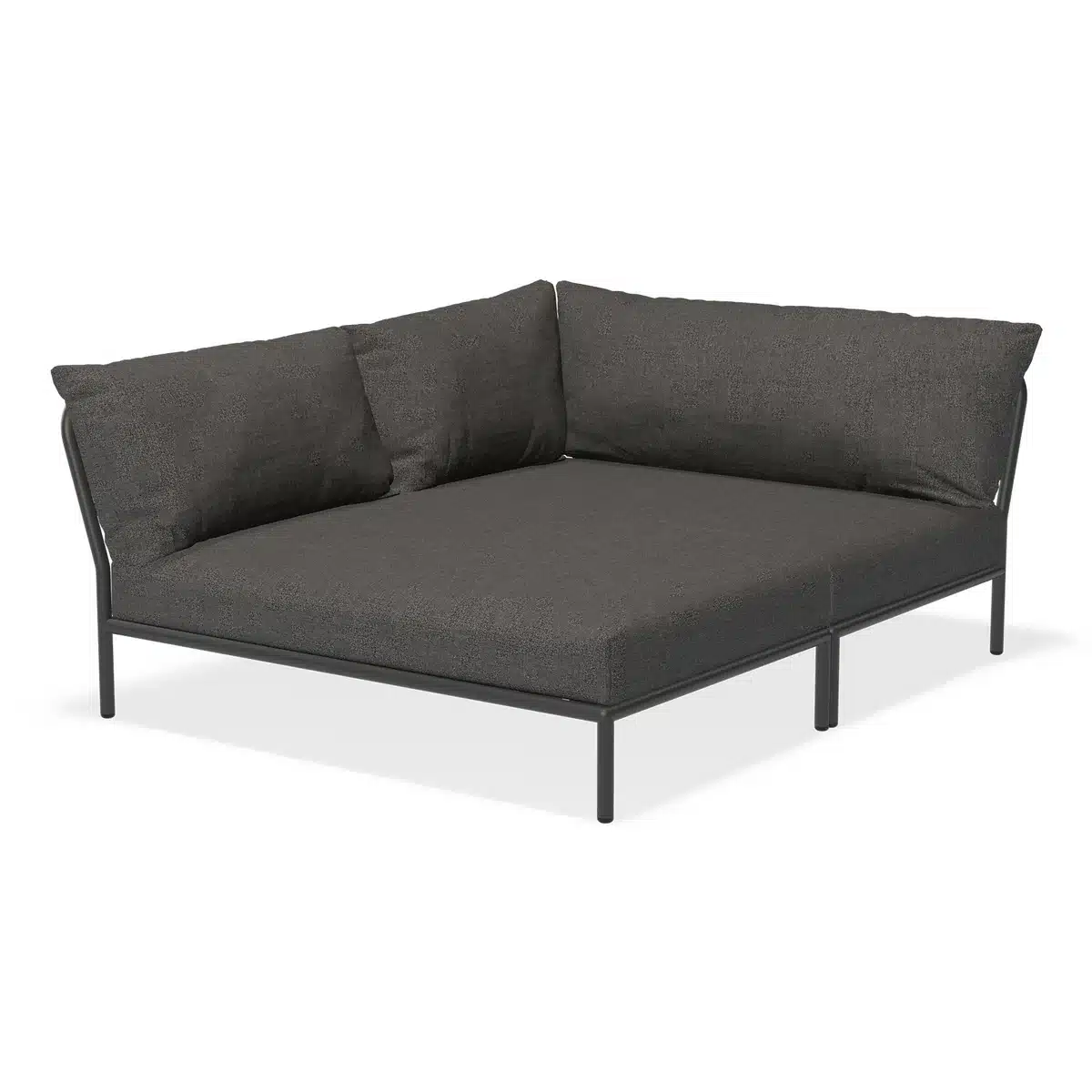 HOUE - Level 2 Cozy Sofa