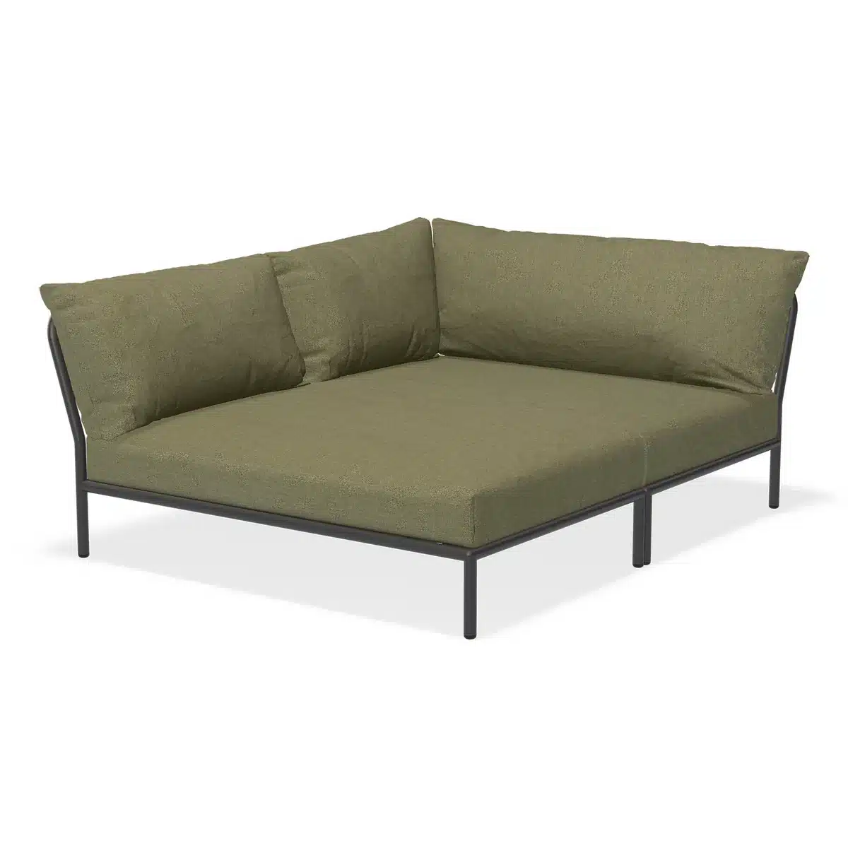 HOUE - Level 2 Cozy Sofa