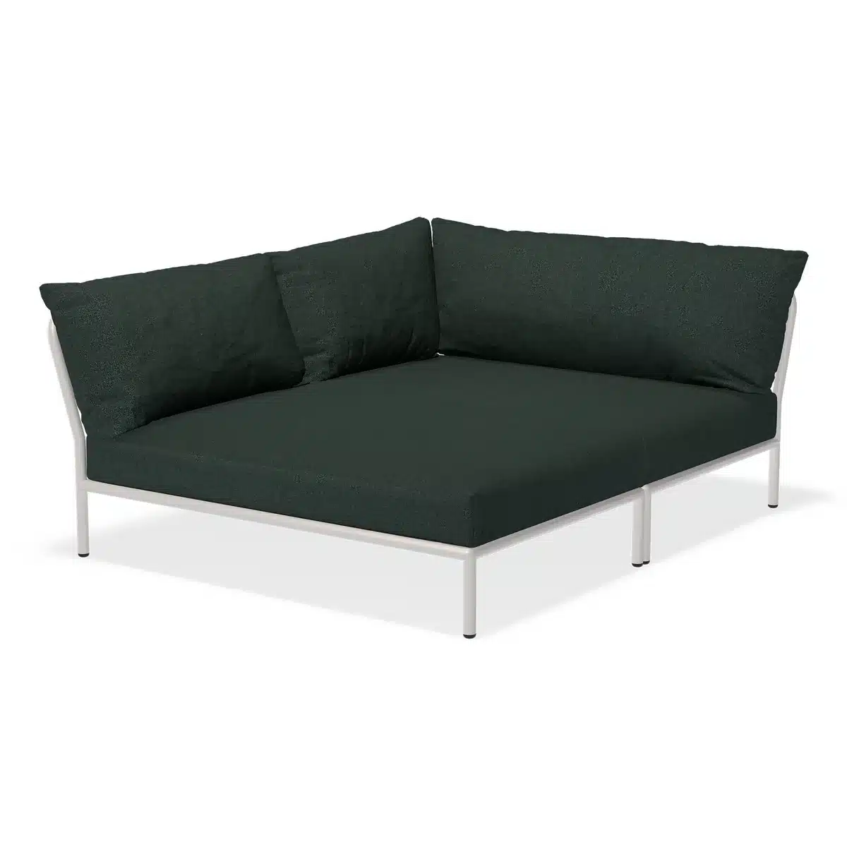 HOUE - Level 2 Cozy Sofa