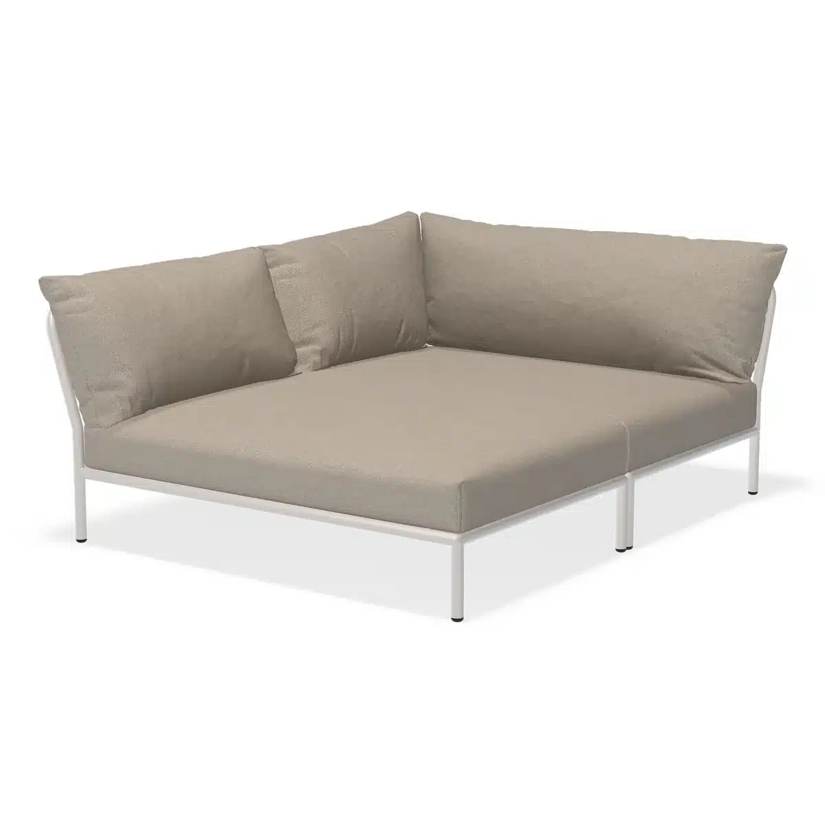 HOUE - Level 2 Cozy Sofa