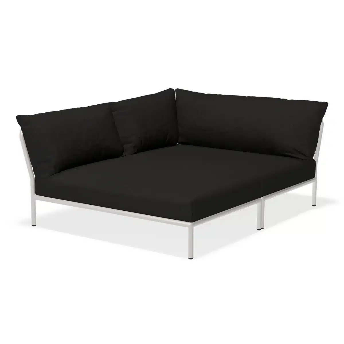 HOUE - Level 2 Cozy Sofa