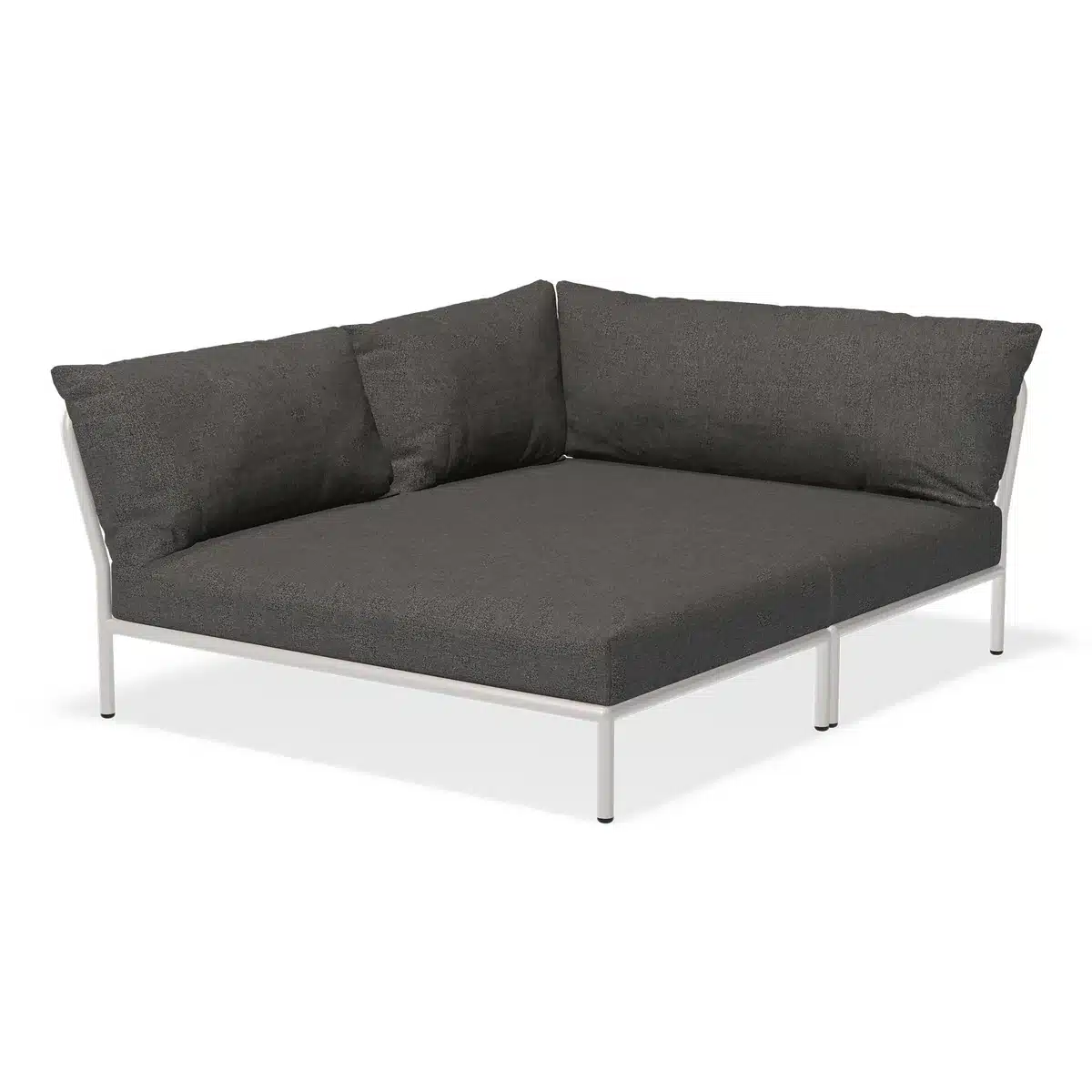 HOUE - Level 2 Cozy Sofa
