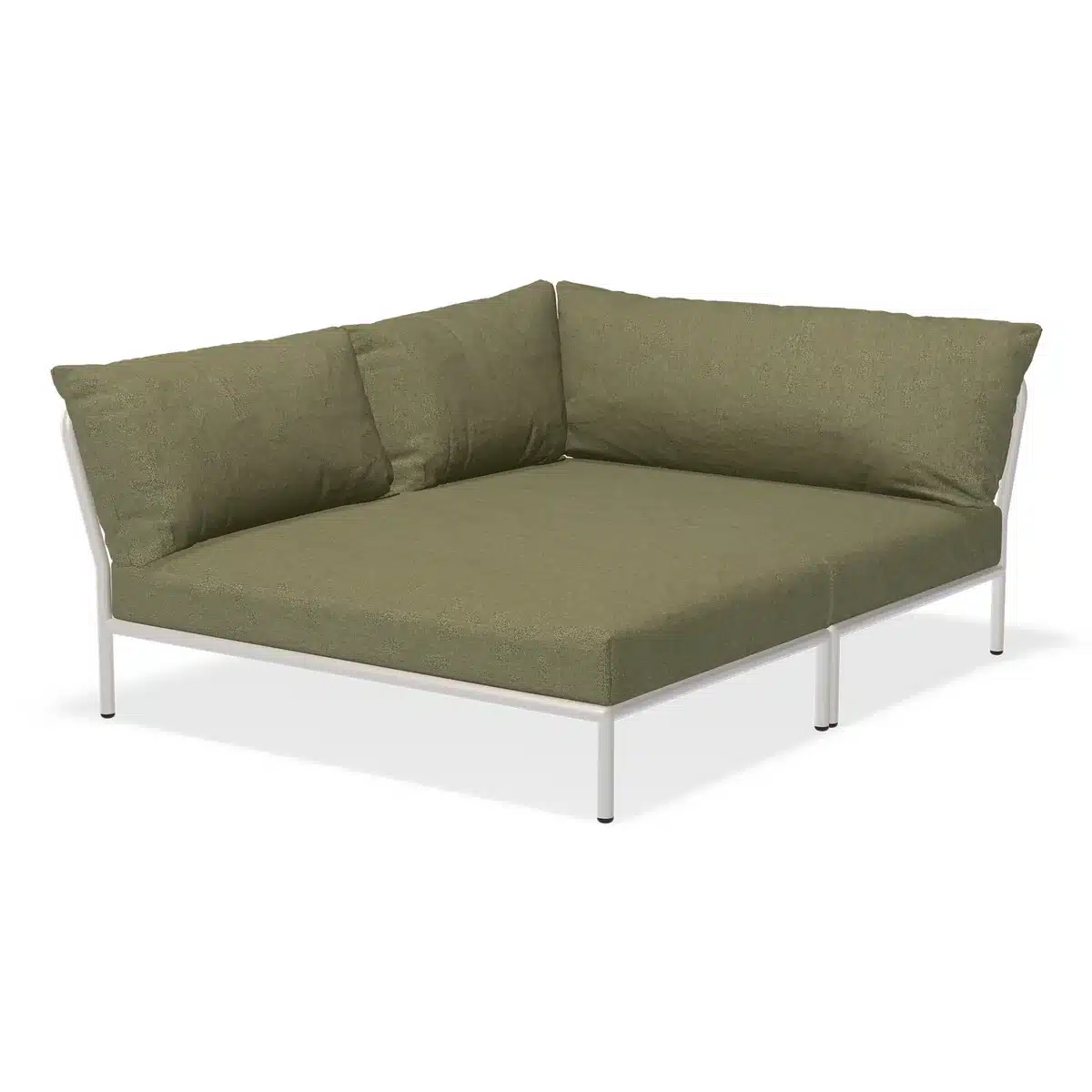 HOUE - Level 2 Cozy Sofa