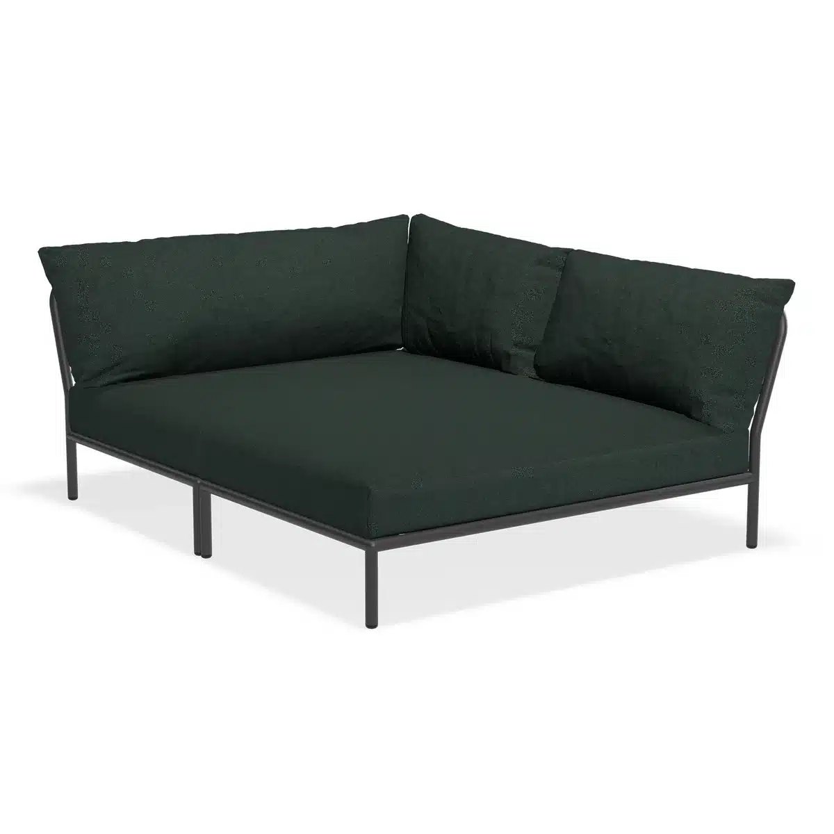 HOUE - Level 2 Cozy Sofa