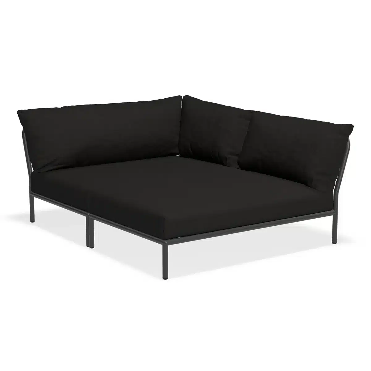 HOUE - Level 2 Cozy Sofa