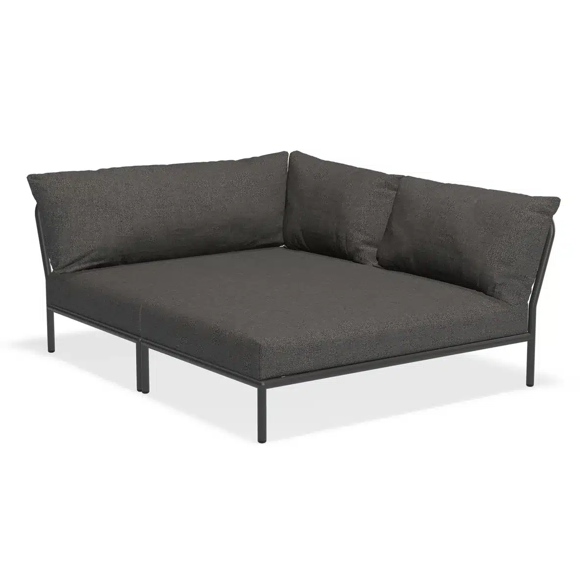 HOUE - Level 2 Cozy Sofa