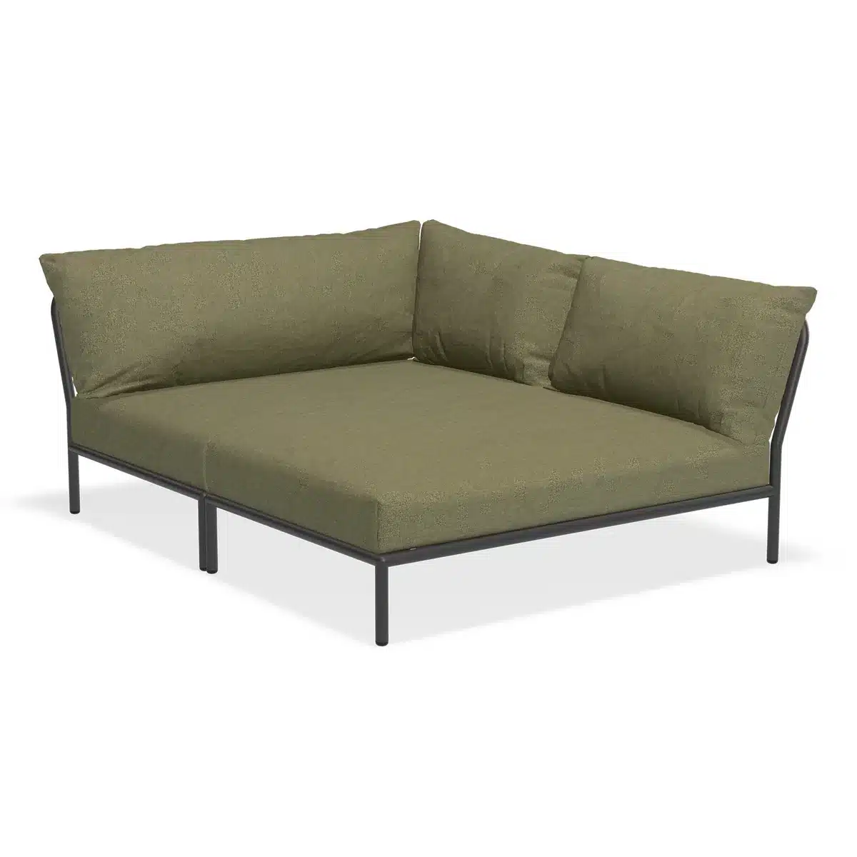 HOUE - Level 2 Cozy Sofa