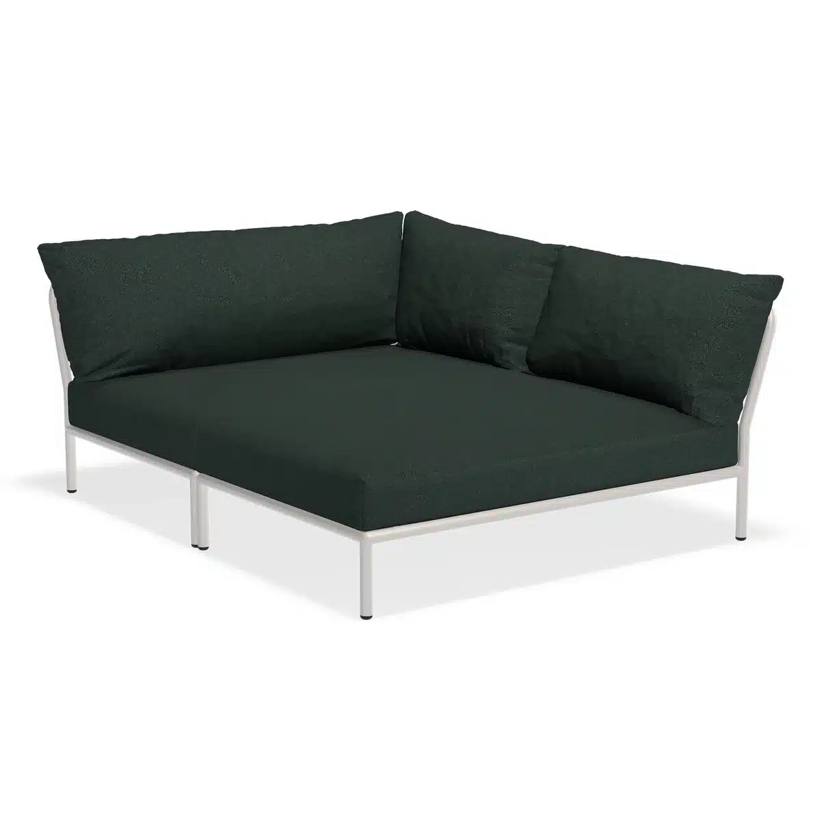 HOUE - Level 2 Cozy Sofa