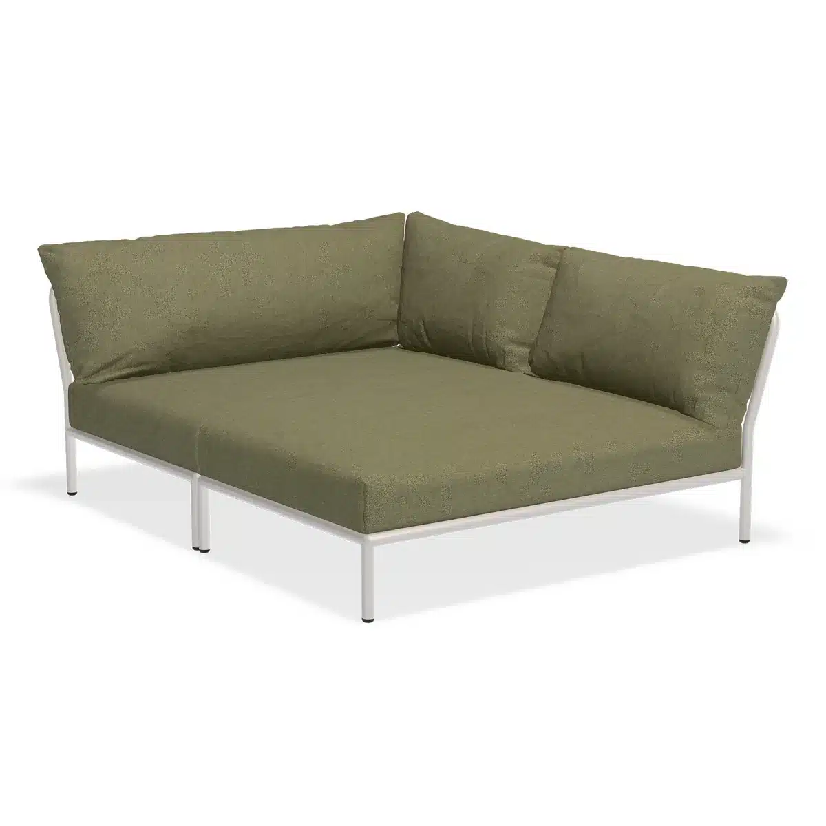 HOUE - Level 2 Cozy Sofa