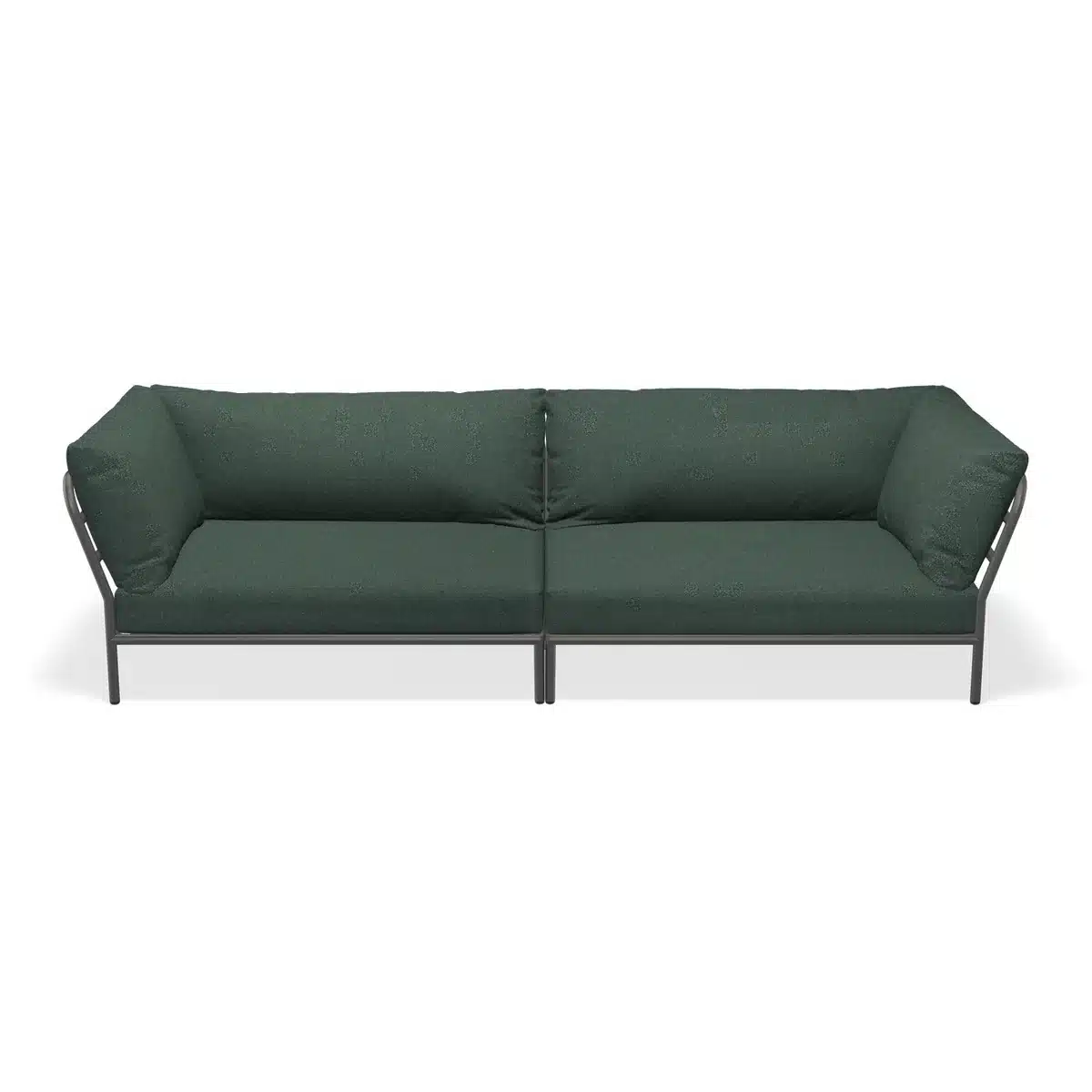 HOUE - Level 2 Loungeset 4