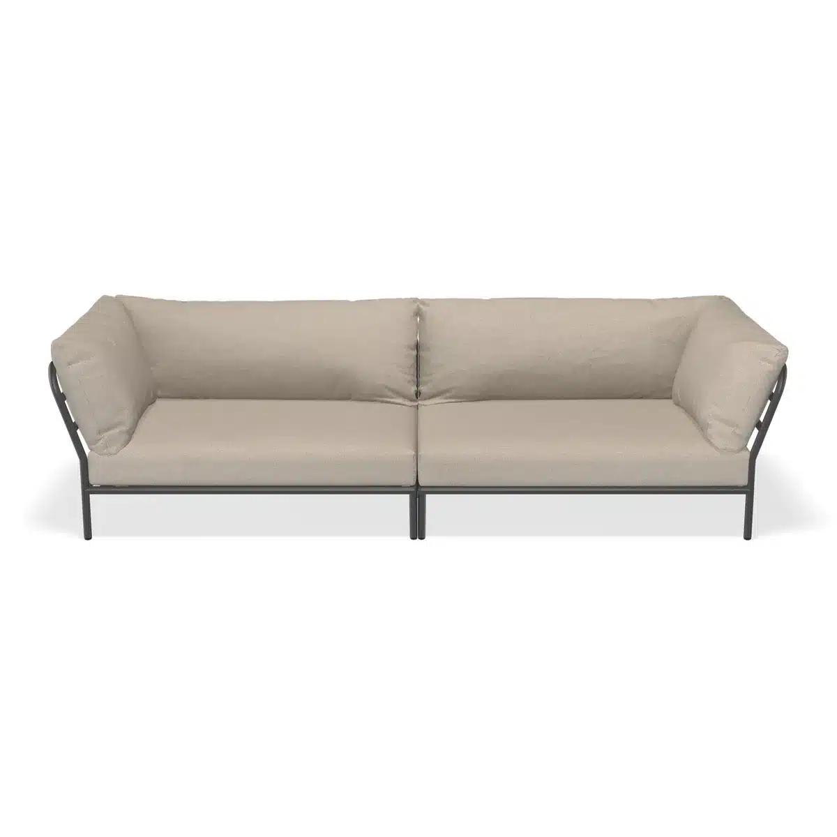HOUE - Level 2 Loungeset 4