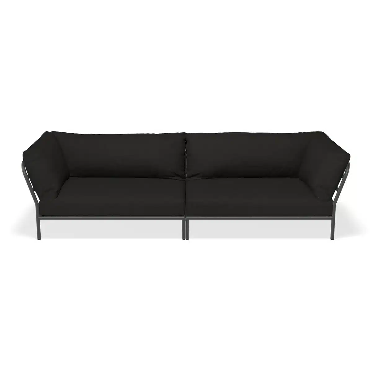 HOUE - Level 2 Loungeset 4