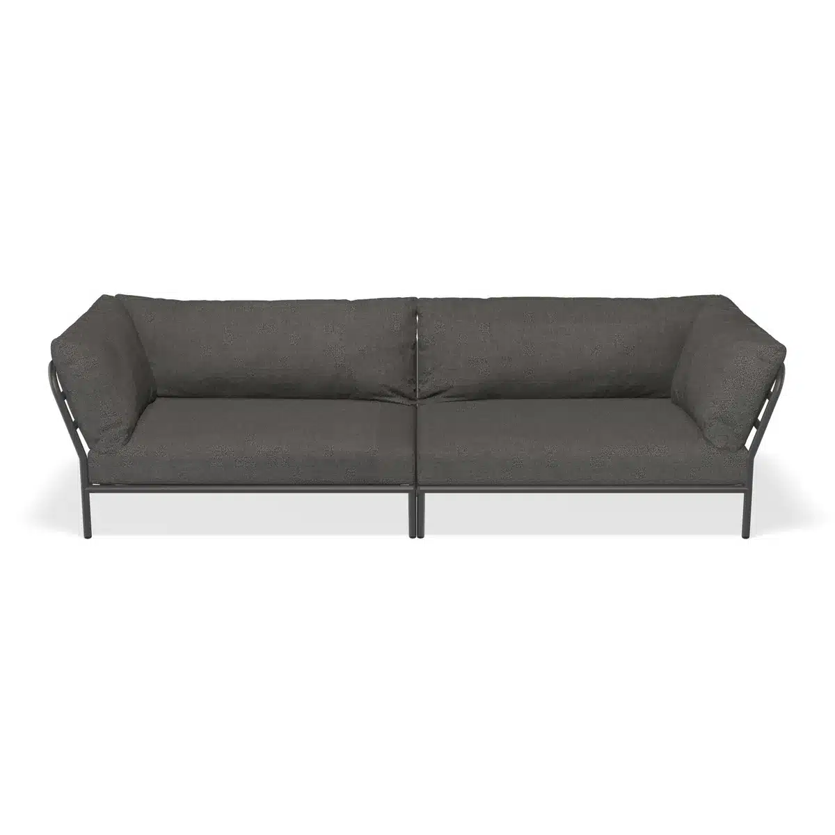 HOUE - Level 2 Loungeset 4