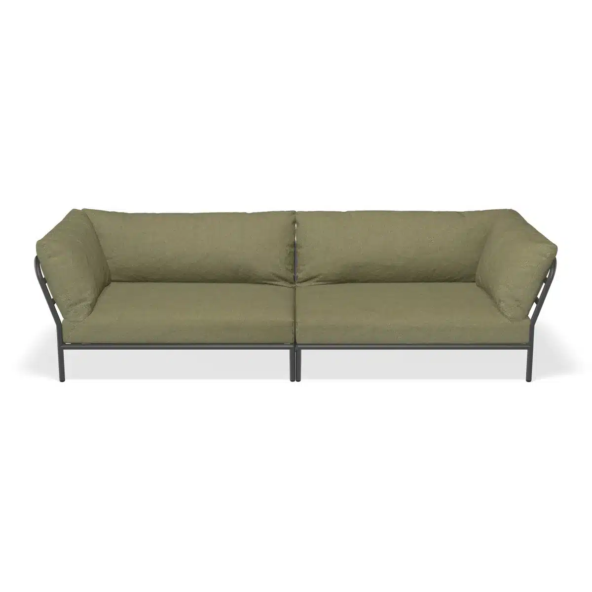 HOUE - Level 2 Loungeset 4