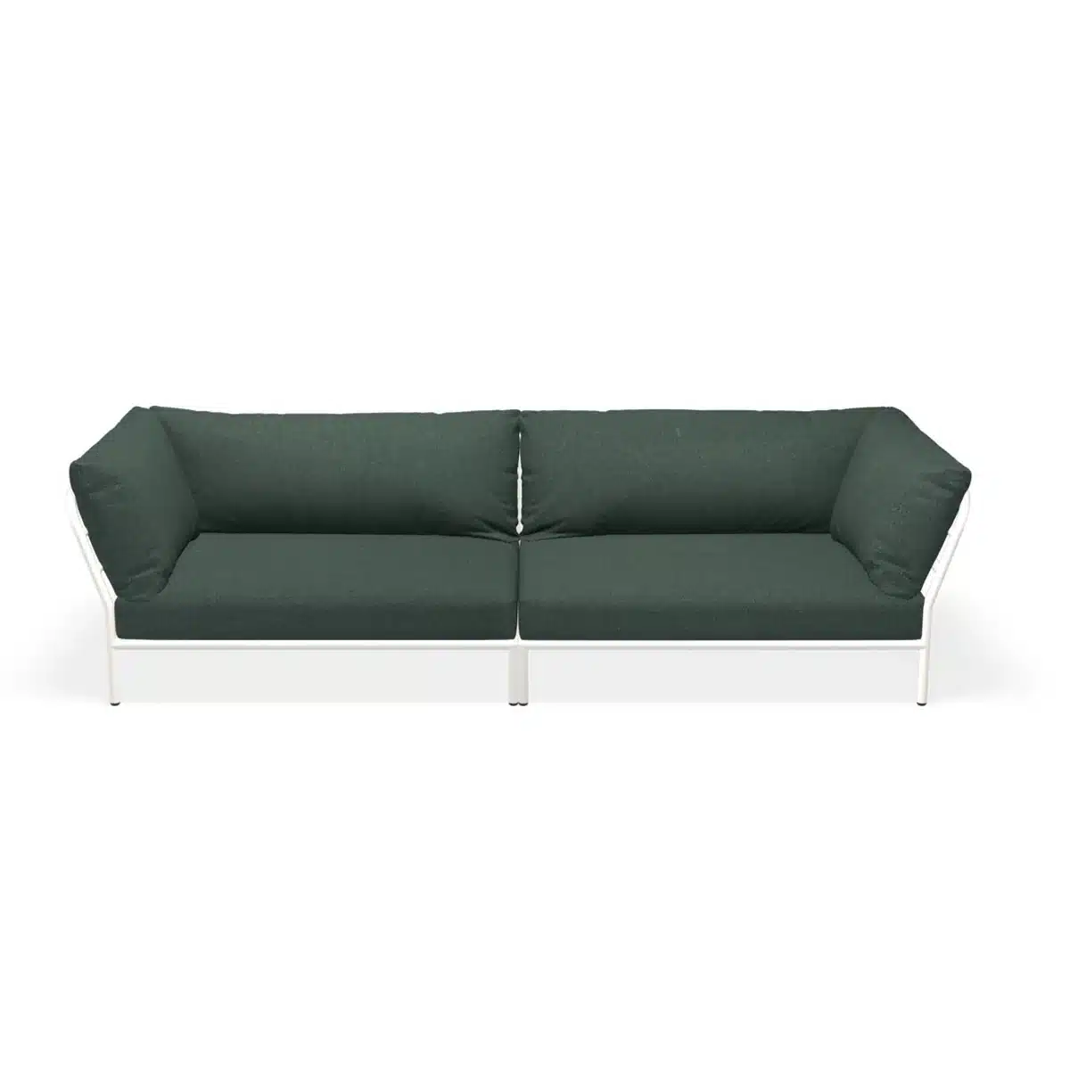 HOUE - Level 2 Loungeset 4