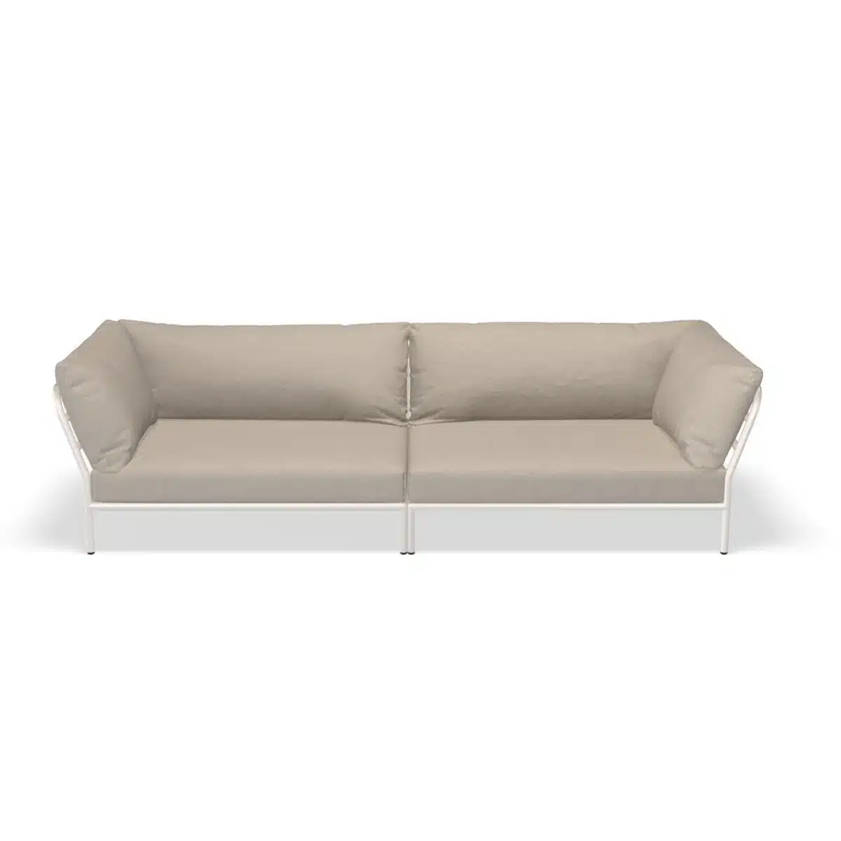 HOUE - Level 2 Loungeset 4