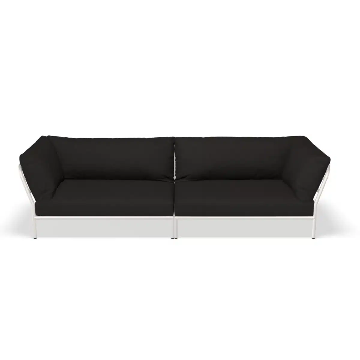 HOUE - Level 2 Loungeset 4