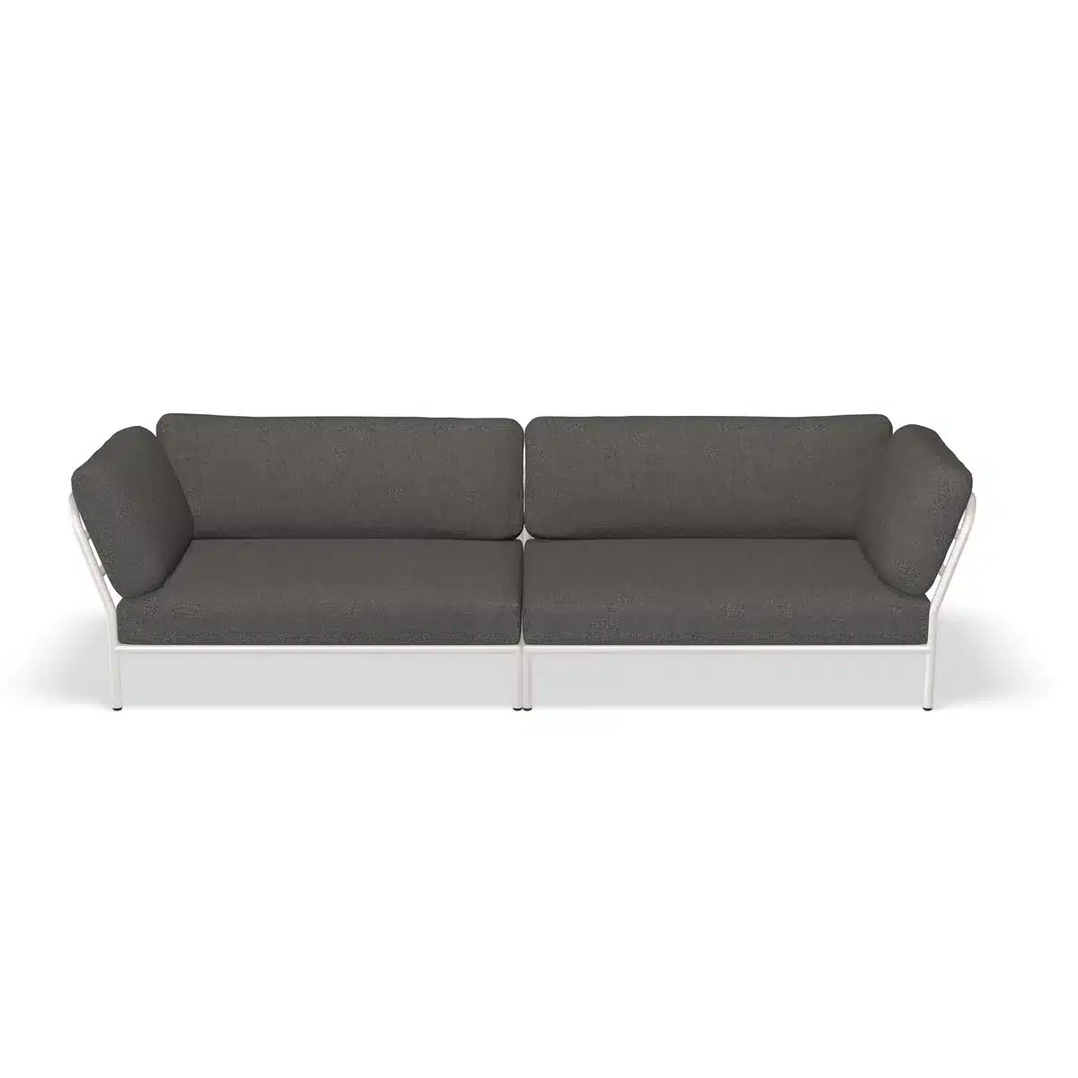 HOUE - Level 2 Loungeset 4