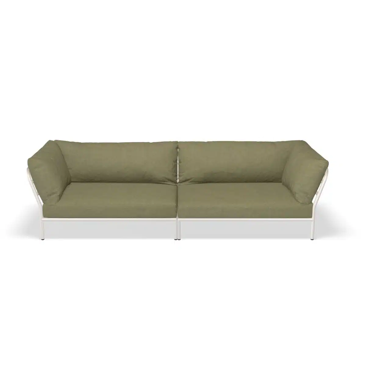 HOUE - Level 2 Loungeset 4
