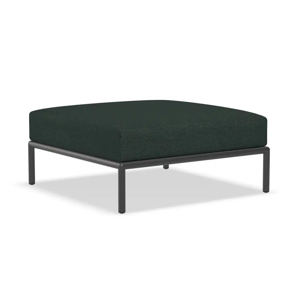 HOUE - Level 2 Ottoman