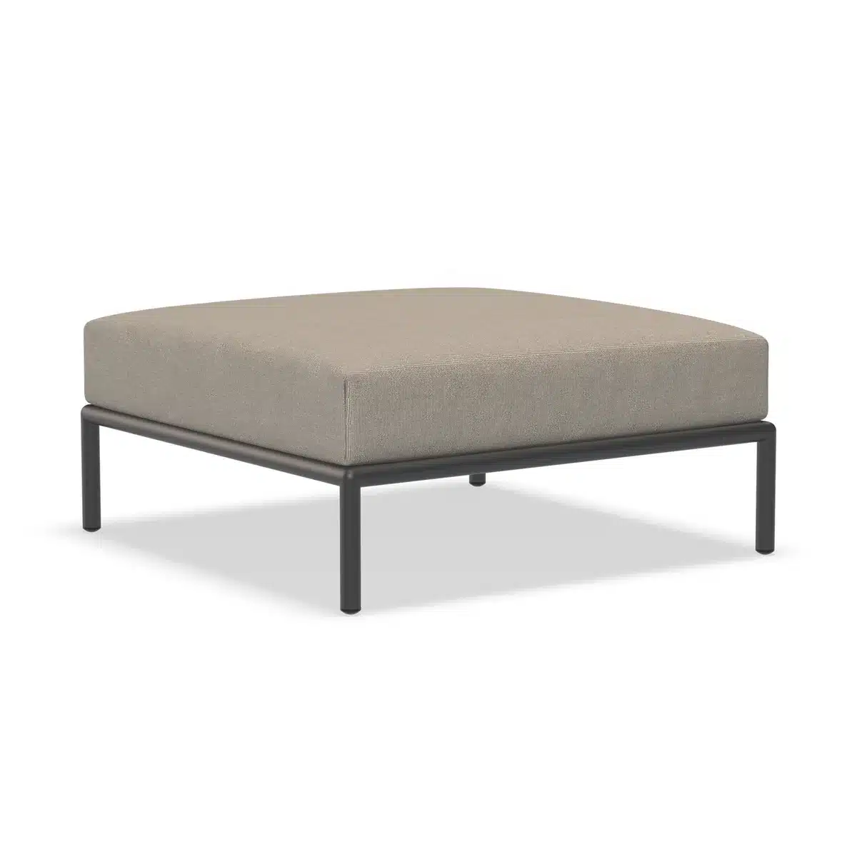HOUE - Level 2 Ottoman