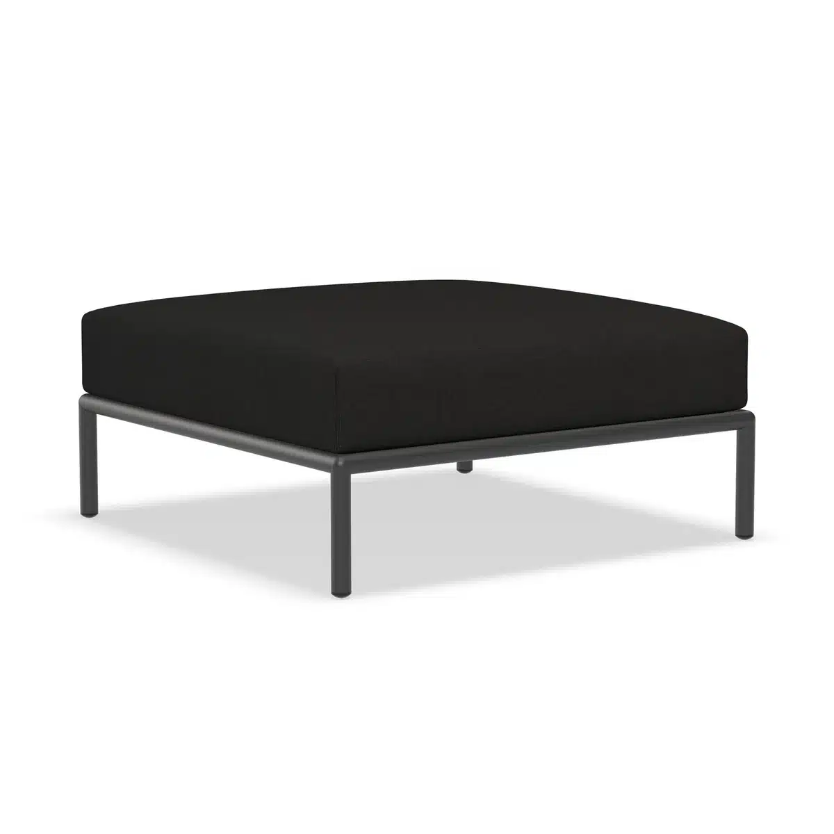 HOUE - Level 2 Ottoman