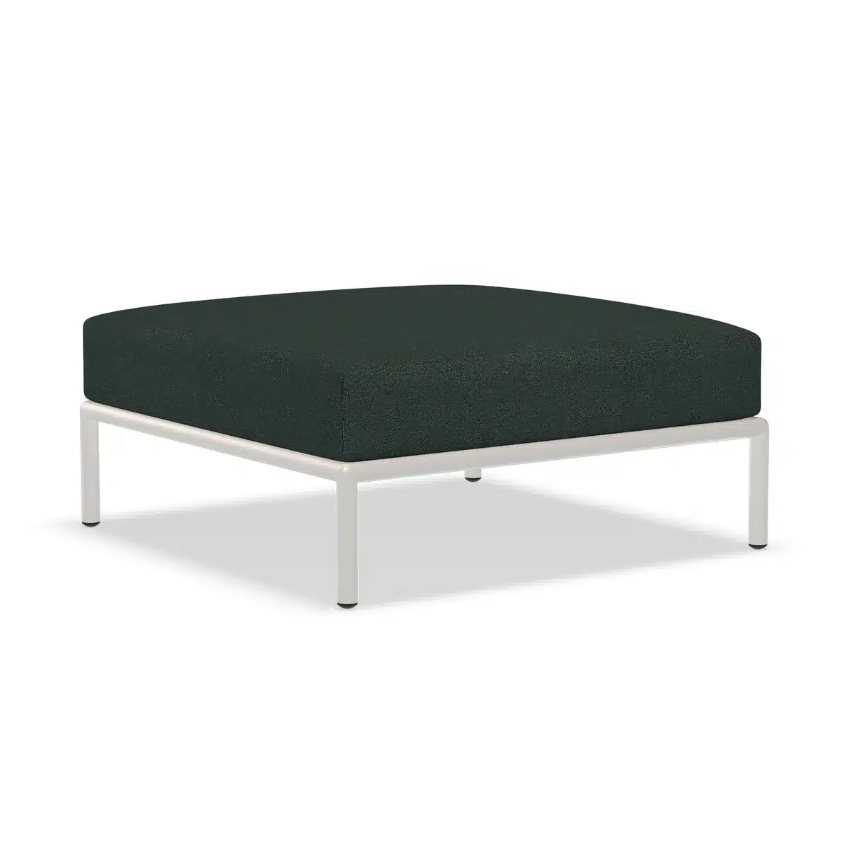 HOUE - Level 2 Ottoman