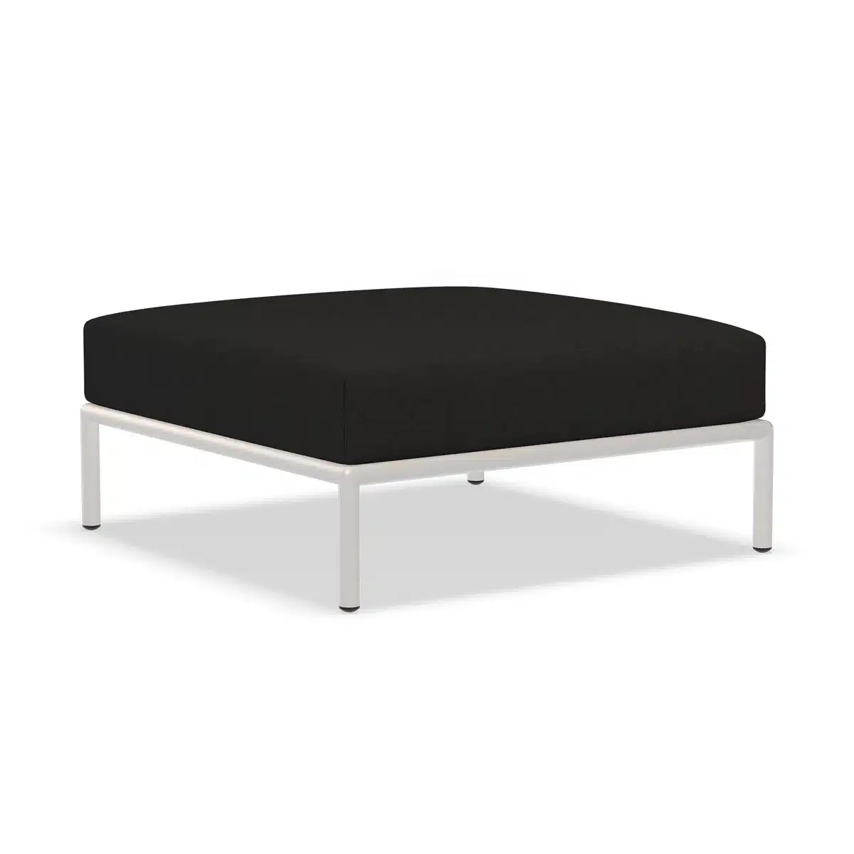 HOUE - Level 2 Ottoman