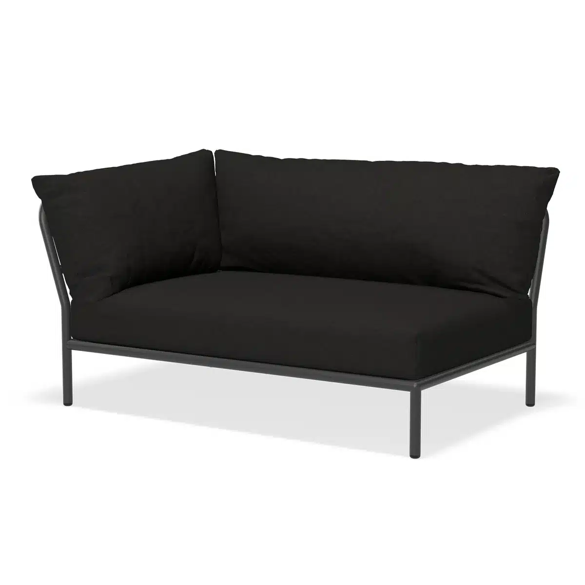 HOUE - Level 2 Sofa