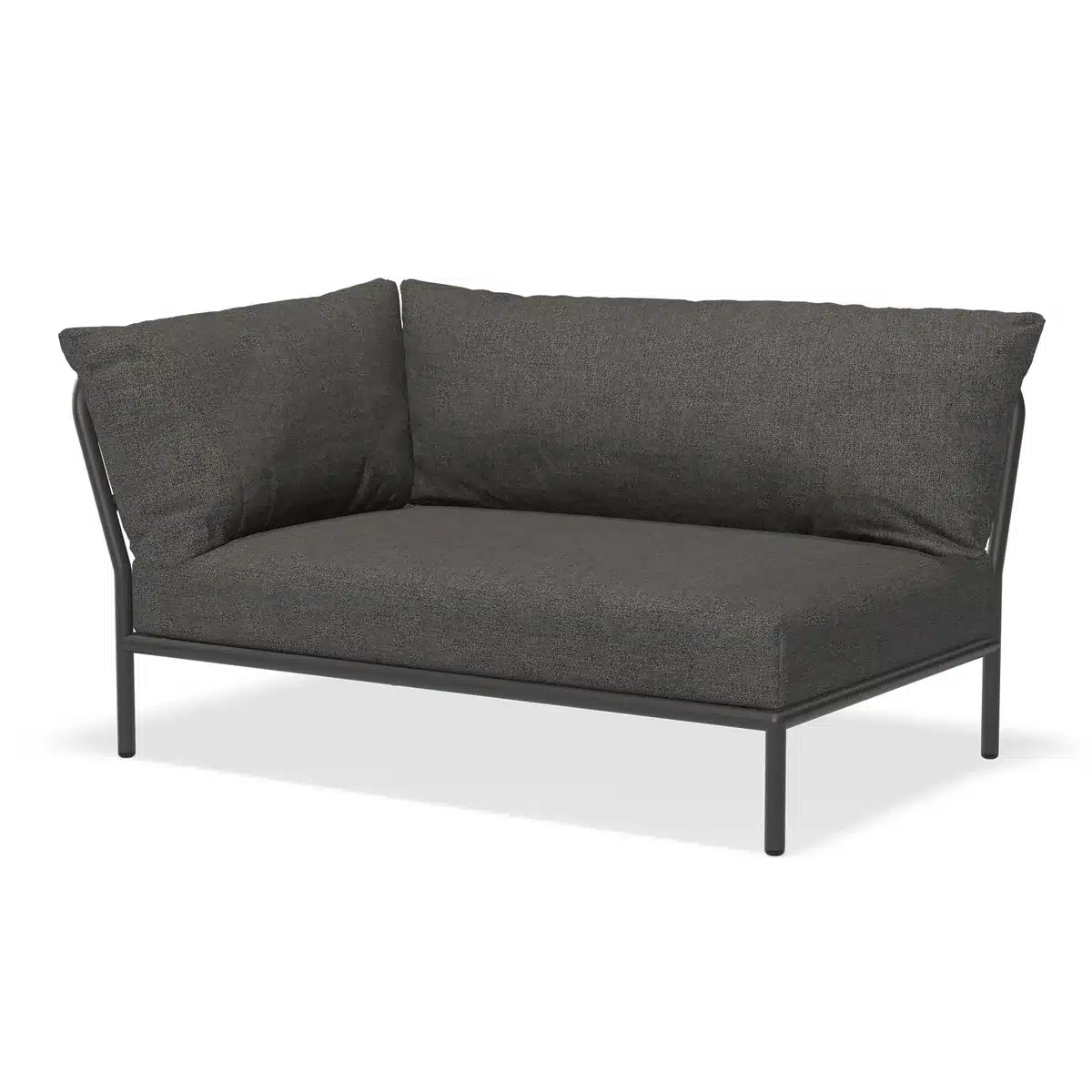 HOUE - Level 2 Sofa