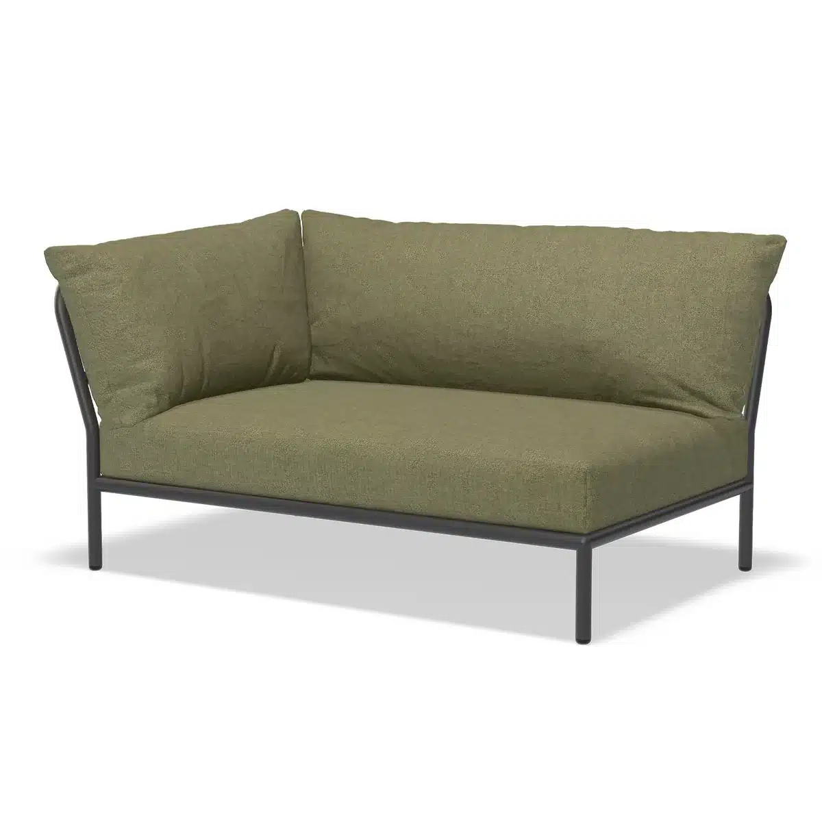 HOUE - Level 2 Sofa