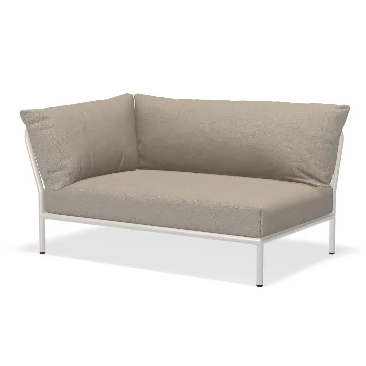 HOUE - Level 2 Sofa