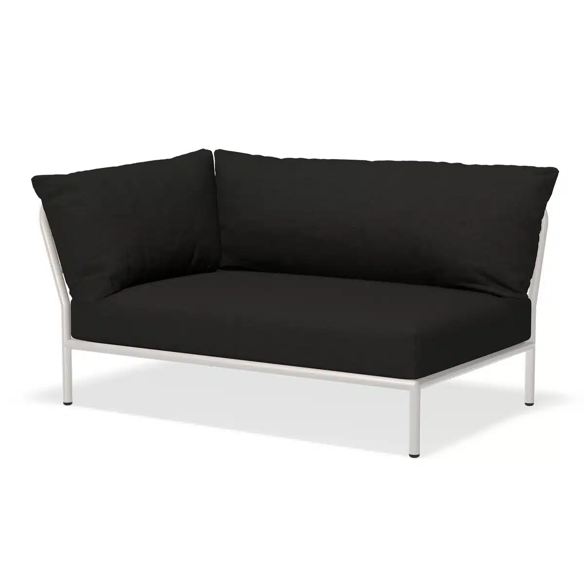 HOUE - Level 2 Sofa