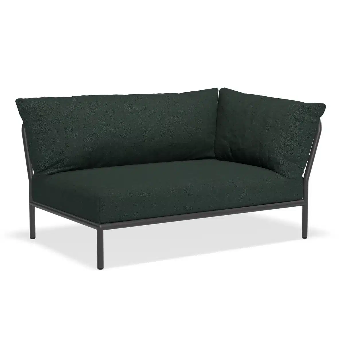 HOUE - Level 2 Sofa
