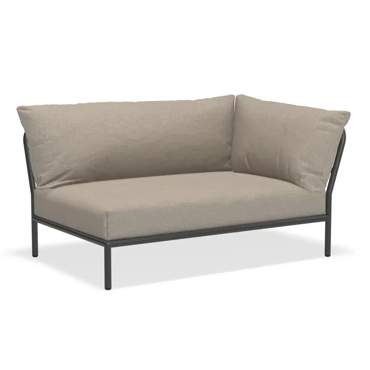 HOUE - Level 2 Sofa
