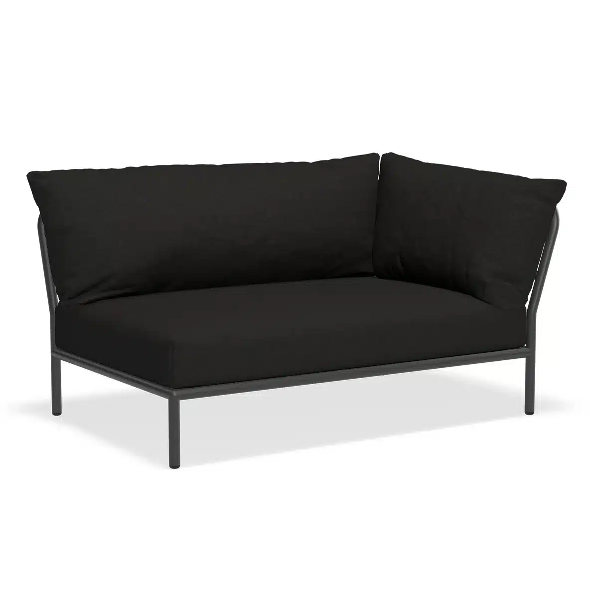 HOUE - Level 2 Sofa