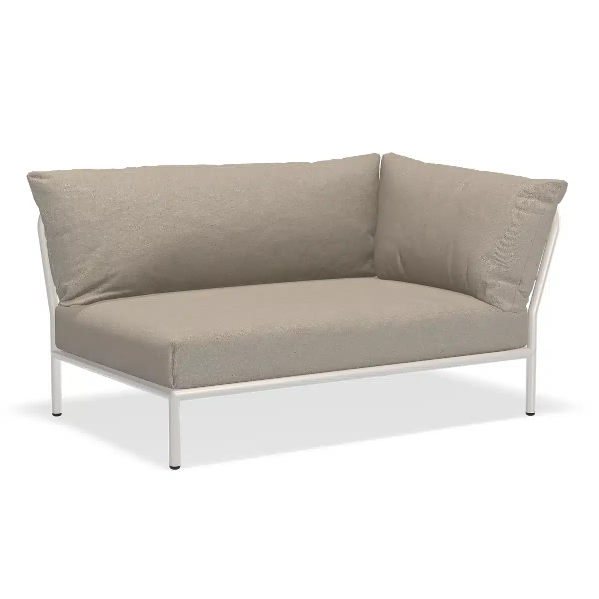 HOUE - Level 2 Sofa