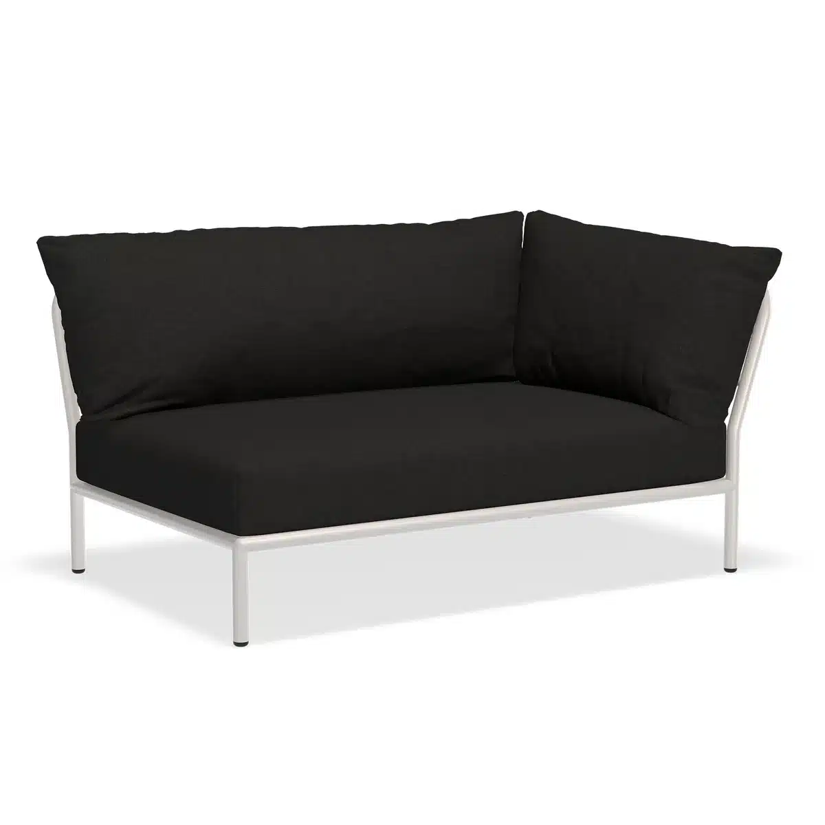 HOUE - Level 2 Sofa