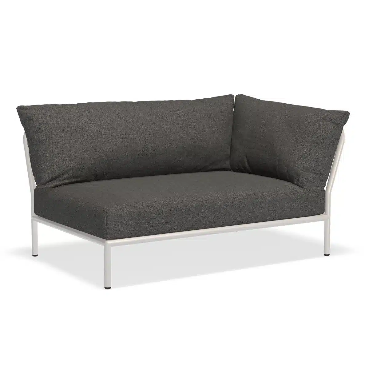 HOUE - Level 2 Sofa