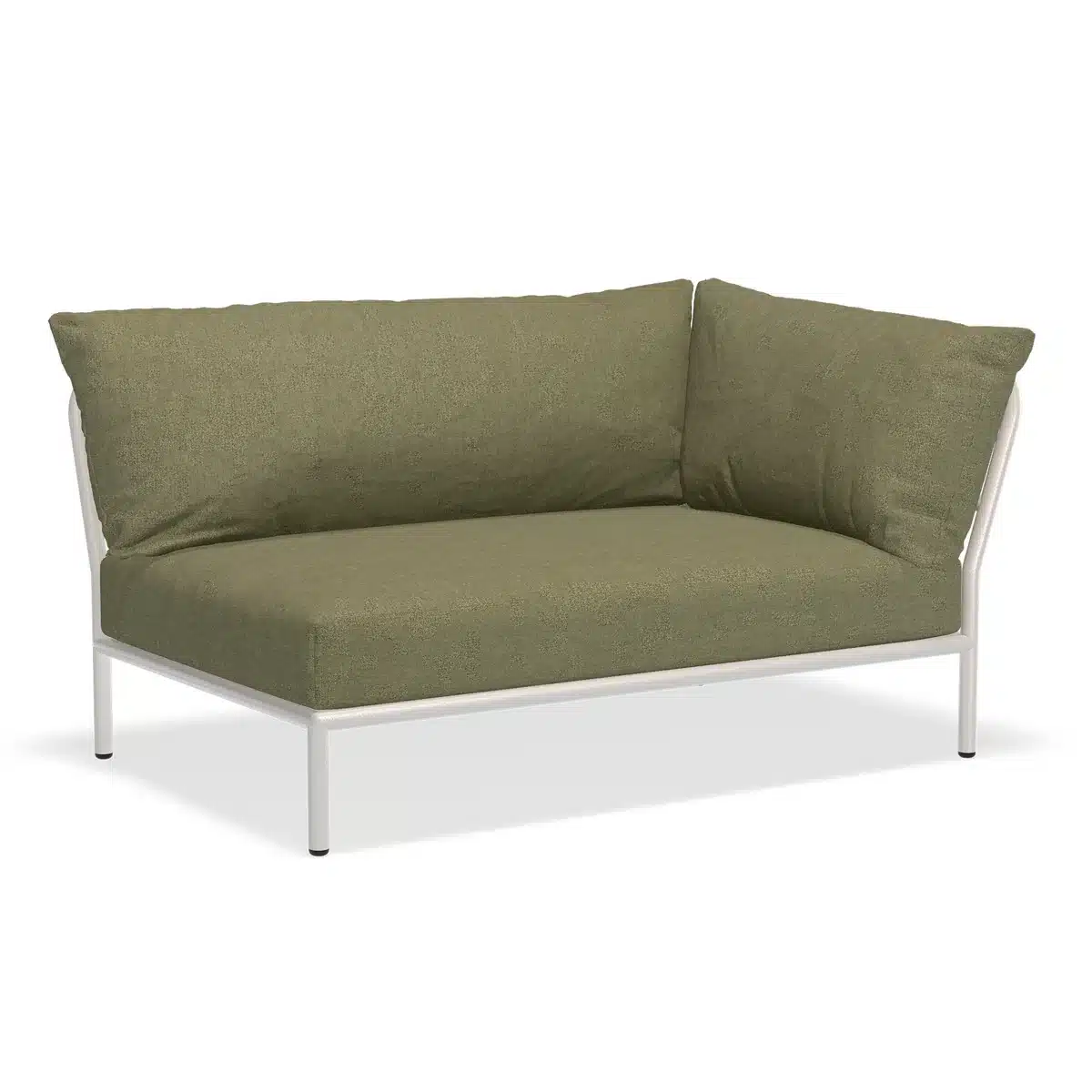 HOUE - Level 2 Sofa