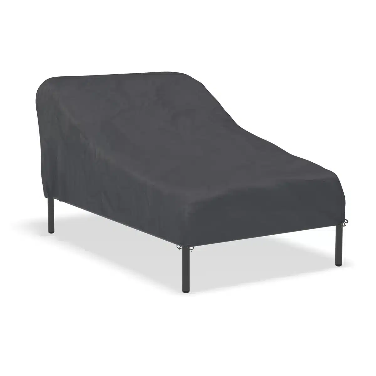 HOUE - Level / Level 2 Schutzhülle für Chaise Longue