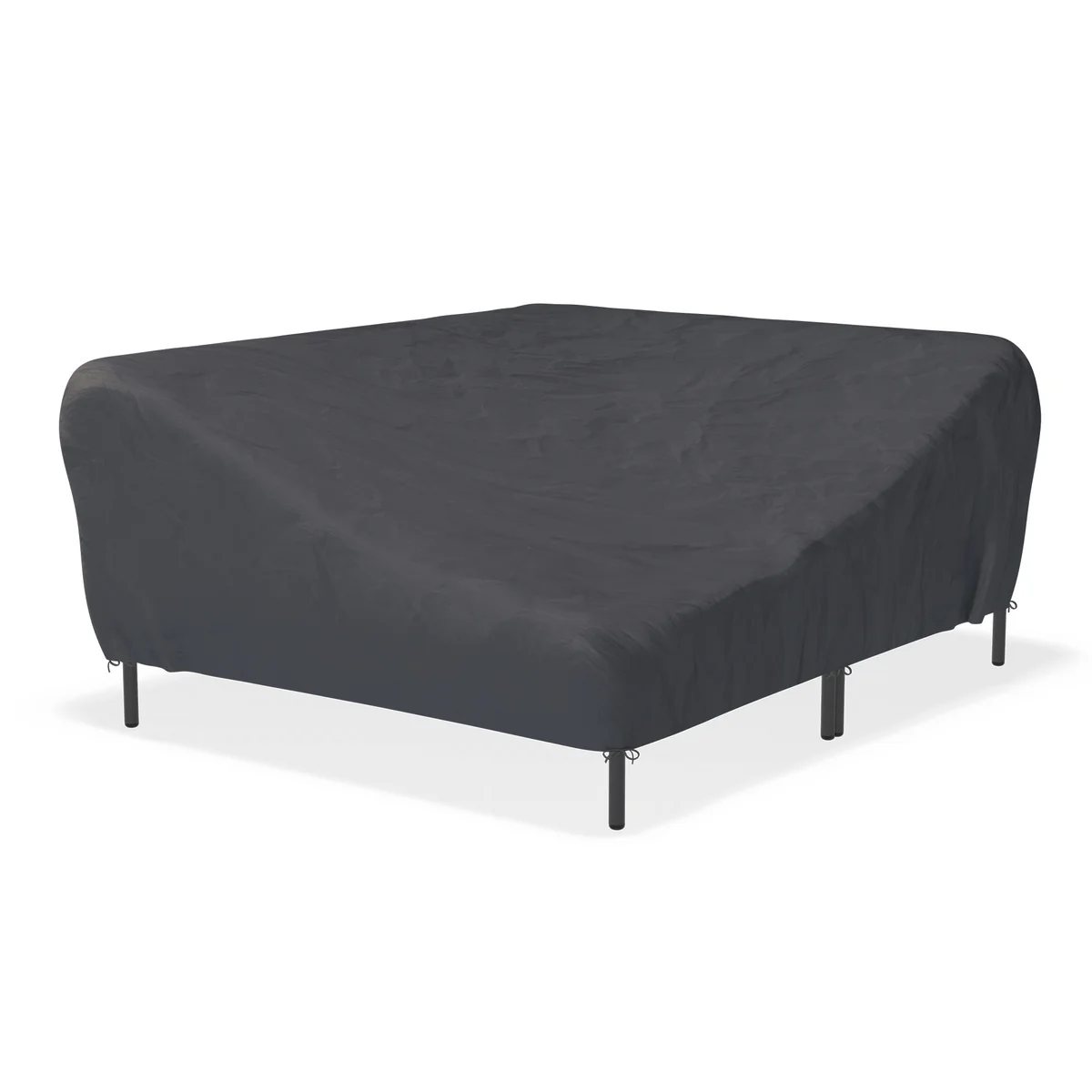 HOUE - Level / Level 2 Schutzhülle für Cozy Sofa rechts