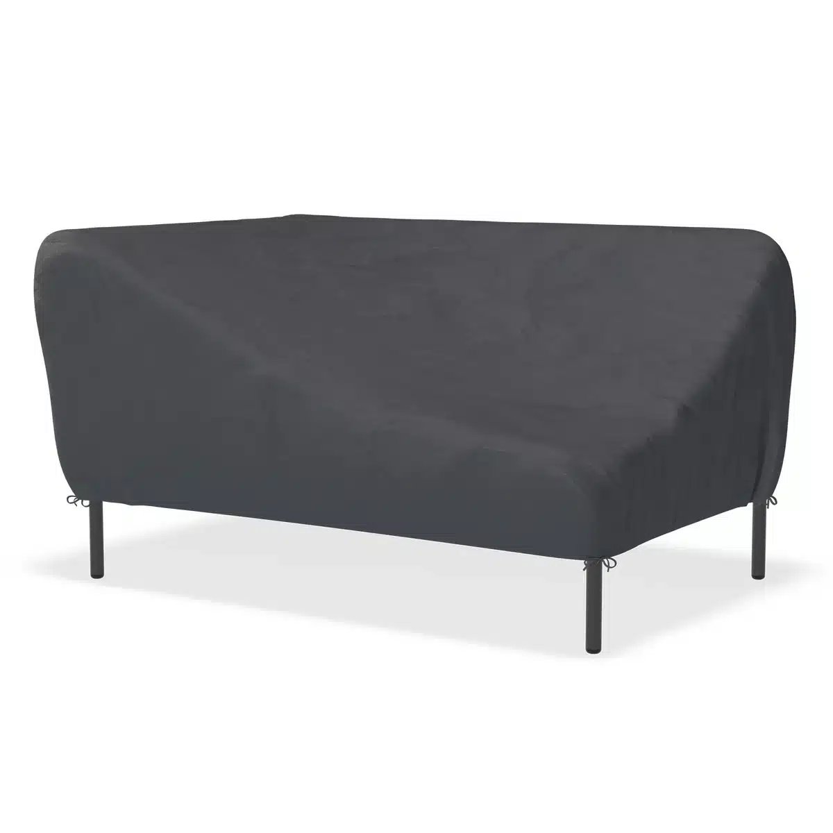 HOUE - Level / Level 2 Schutzhülle für Sofa rechts