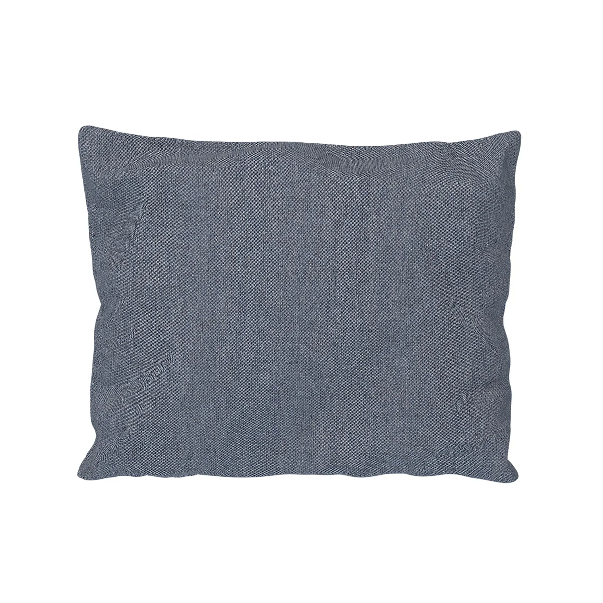 HOUE - PUI Outdoor-Kissen