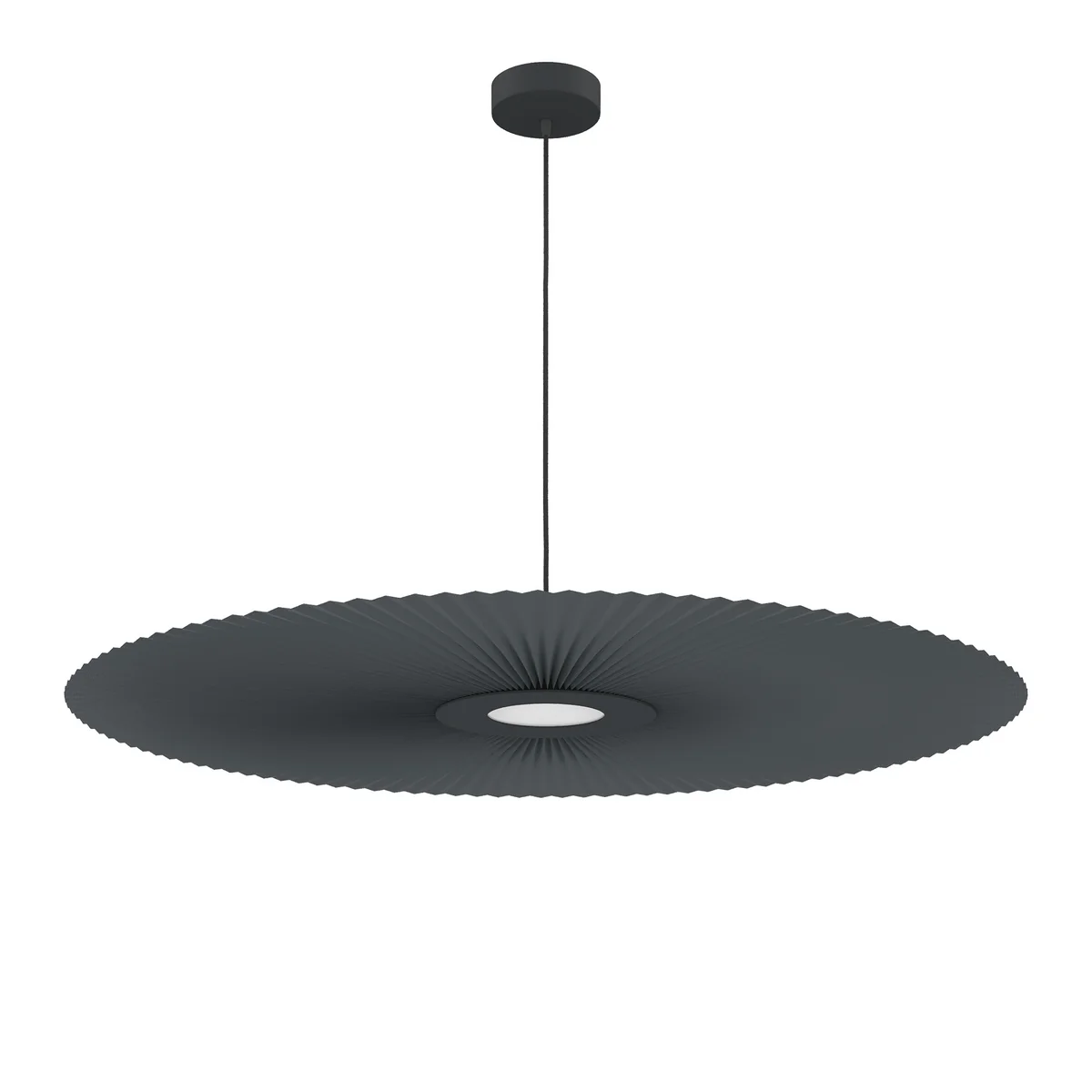 Hartô - Carmen LED-Pendelleuchte light L